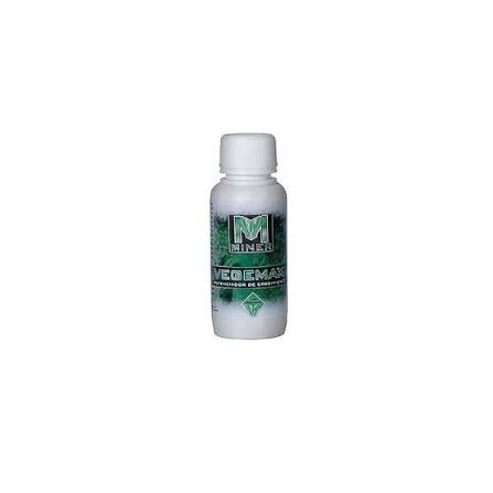 Vegemax Miner 100ml