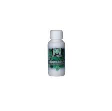 Vegemax Miner 100ml