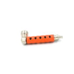 Pipa Metal