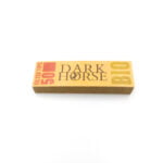 Tip (Boquilla) Bio Dark Horse