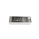 Tip (Boquilla) Black Dark Horse