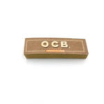 Filtro de carton Tips Virginia - Ocb