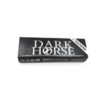 Papelillo Black Dark Horse 1 1/4