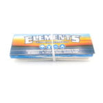 Papelillo + Tips Connoisseur Elements 1 1/4