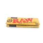 Papelillo Classic Raw 1 1/4