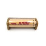 Enrolador Plastico Raw 1