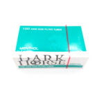 Tubo Menthol Dark Horse