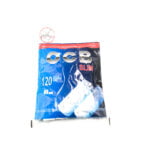 Filtro Slim Ocb