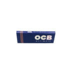 Papelillo Ultimate Ocb 1 1/4