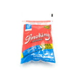 Filtro Slim Smoking