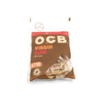 Filtro Virgin Slim Ocb