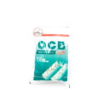 Filtro Menthol Ocb
