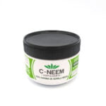 C-Neem Saranya 200gr