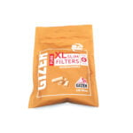 Filtro Slim Biodegradable XL Gizeh