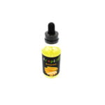 Esencia Tropical Vapo 60ml
