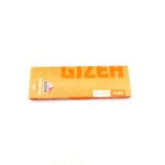 Papelillo Pure Extra Fino Gizeh 1