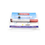 Vaporizador Vaponic Plumon
