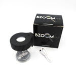 Bzoom Expositor