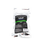 PH Kit Test NeptuneHydroponics