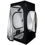 Indoor Probox 80x80x160