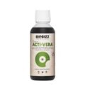 acti-vera