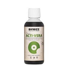 acti-vera