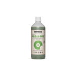 Alg-a-mic Biobizz 250ml