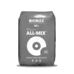 Sustrato All Mix 50 Litros
