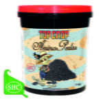 Amino Perlas Top Crop 1 Kilo