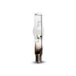Ampolleta Haluro 400w Grow Genetics