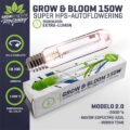 ampolleta-grow-bloom-150w-grow-genetics-1