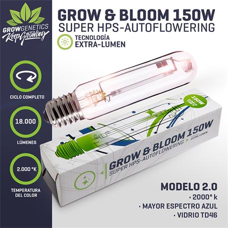 ampolleta-grow-bloom-150w-grow-genetics-1