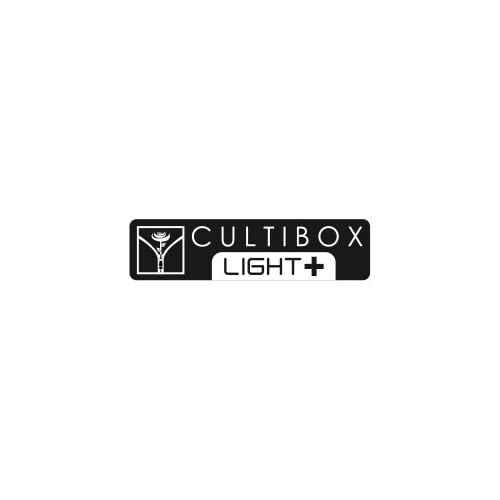 armario-cultibox-light