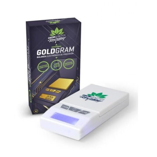 balanza-goldgram-001-grow-genetics7116