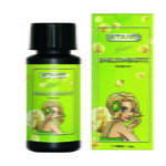 Bi Bloombastic 50 Ml