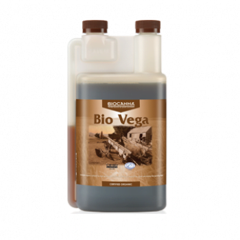 bio-vega-500ml-canna-350x350
