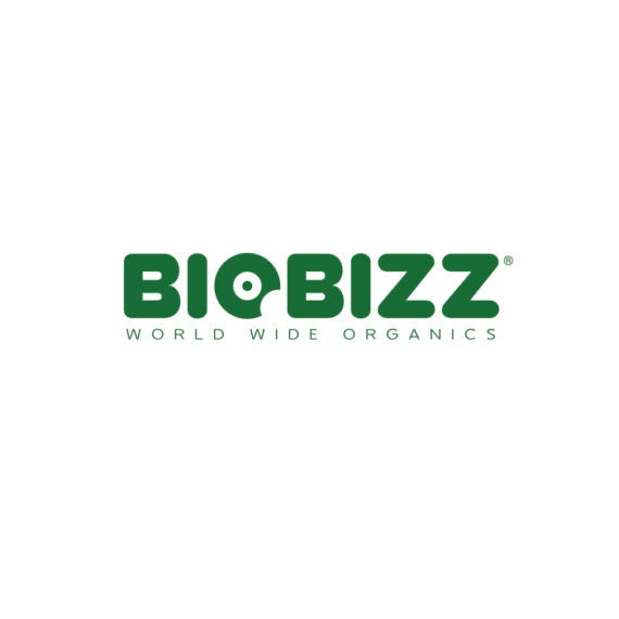 biobizz