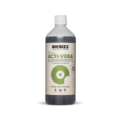 biobizz-acti-vera-500ml