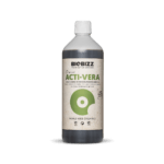 Acti-vera Biobizz 500ml