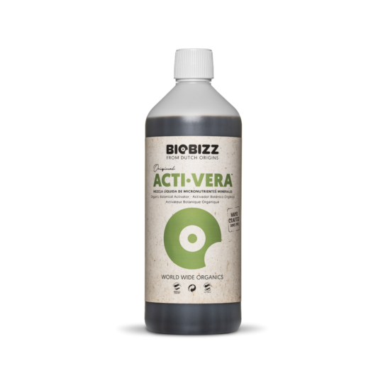 biobizz-acti-vera-500ml