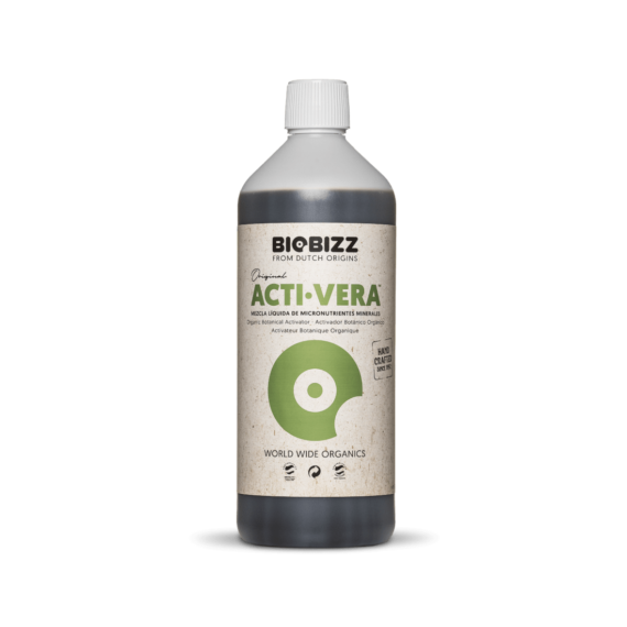 biobizz-acti-vera-500ml