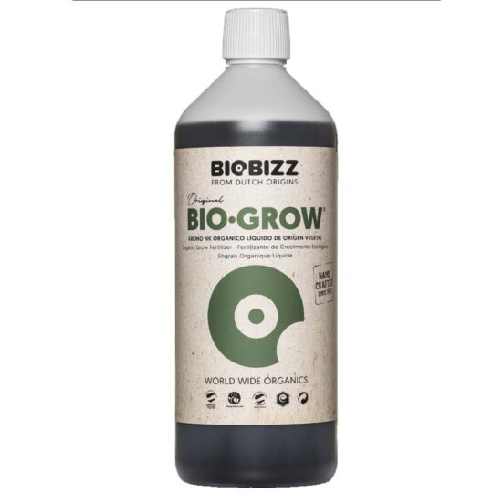 biobizz-bio-grow