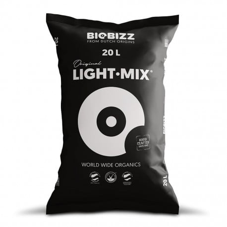 biobizz-light-mix