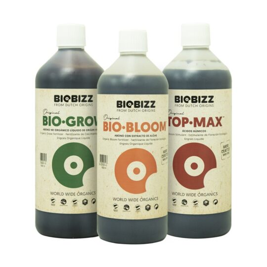 biobizz-try-pack-indoor-medium