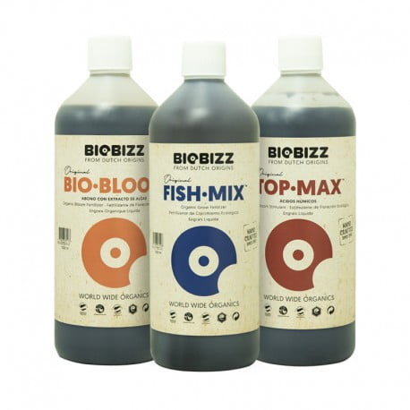 biobizz-try-pack-outdoor-medium