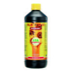 Bloom-c Atami 500ml