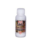 BloomMax 100ml