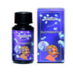 Bloombastic Atami 50ml