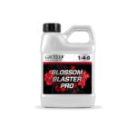 Blossom Blaster Pro Grotek 500ml