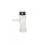Quemador Pyrex Hembra Grande